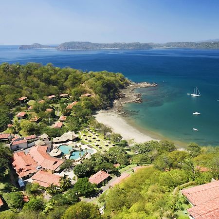 Secrets Papagayo All Inclusive - Adults Only Papagayo Bay Exterior foto