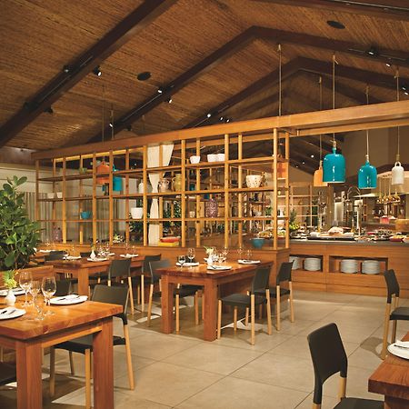 Secrets Papagayo All Inclusive - Adults Only Papagayo Bay Exterior foto