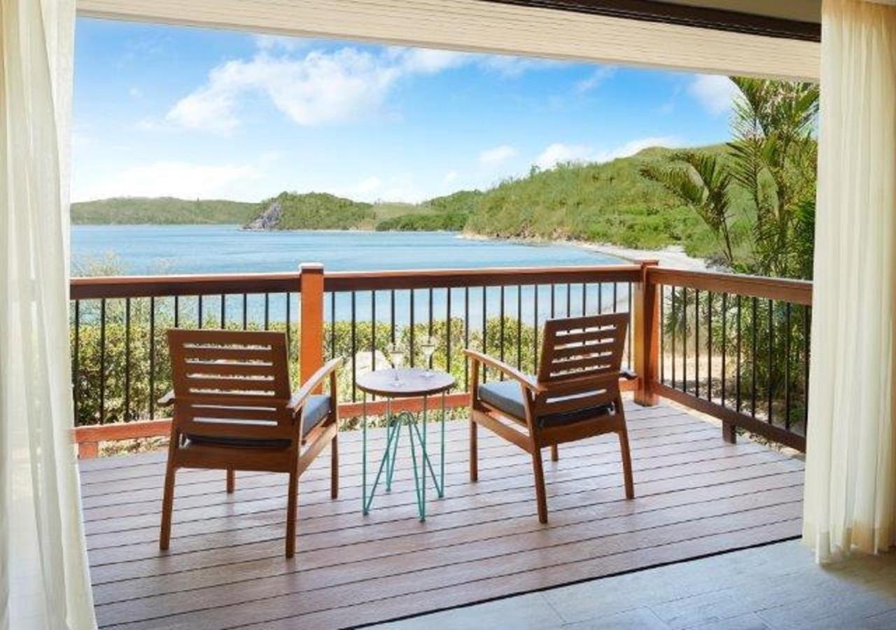 Secrets Papagayo All Inclusive - Adults Only Papagayo Bay Exterior foto