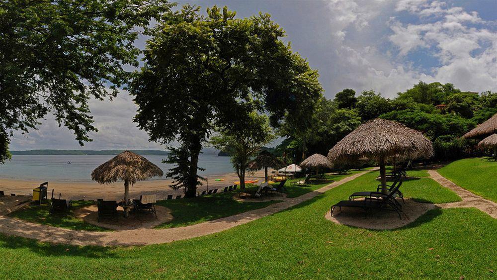Secrets Papagayo All Inclusive - Adults Only Papagayo Bay Exterior foto