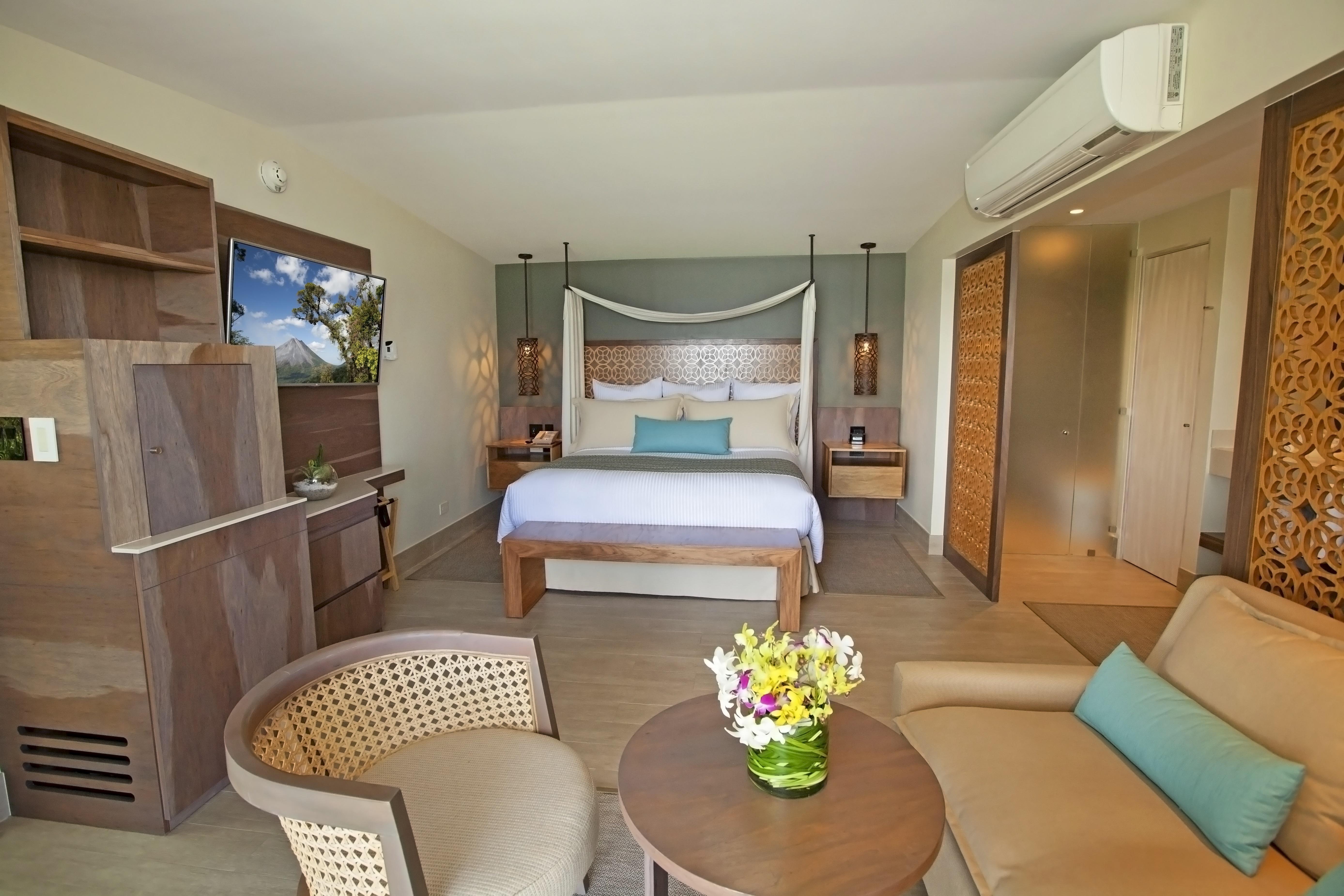 Secrets Papagayo All Inclusive - Adults Only Papagayo Bay Exterior foto