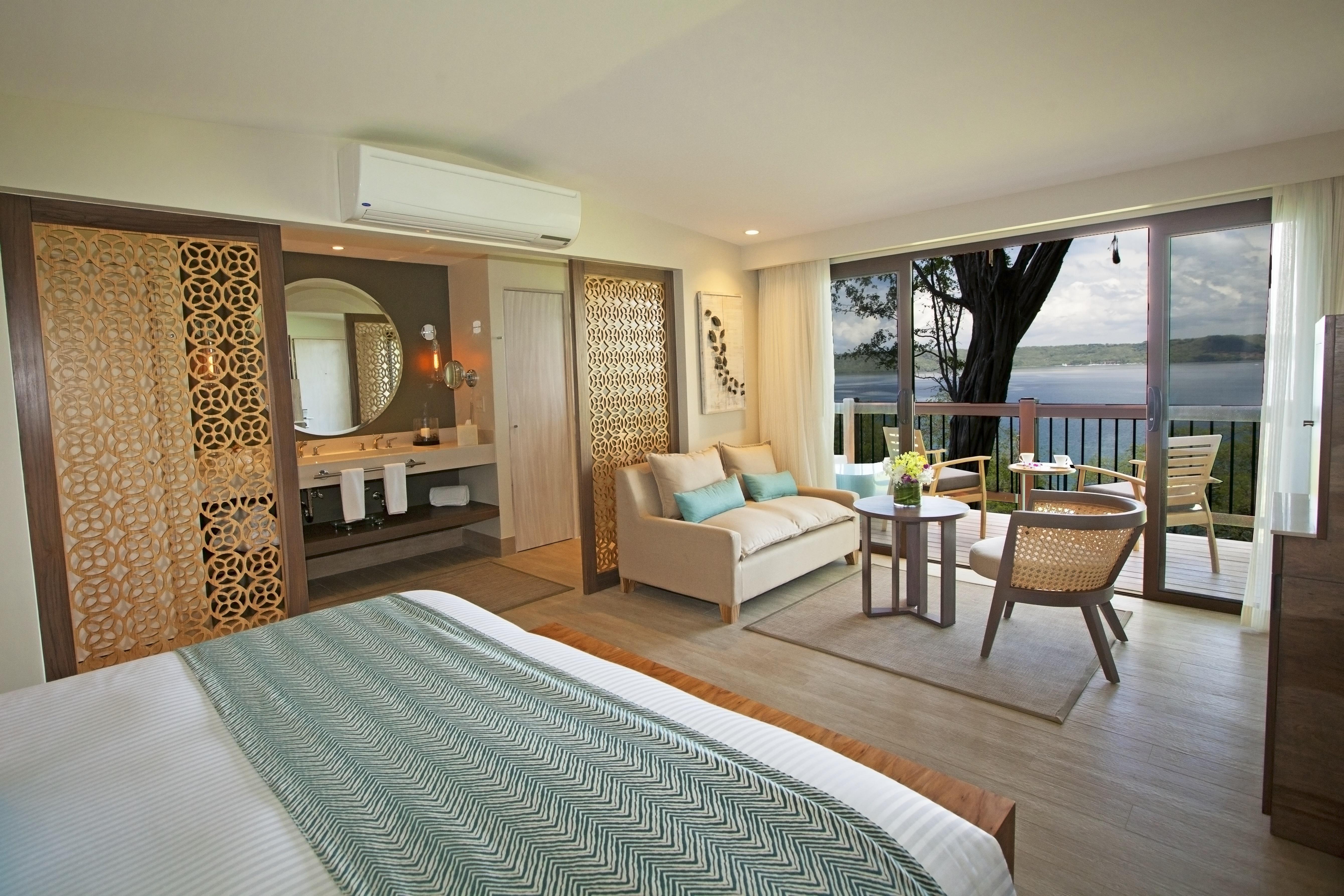 Secrets Papagayo All Inclusive - Adults Only Papagayo Bay Exterior foto