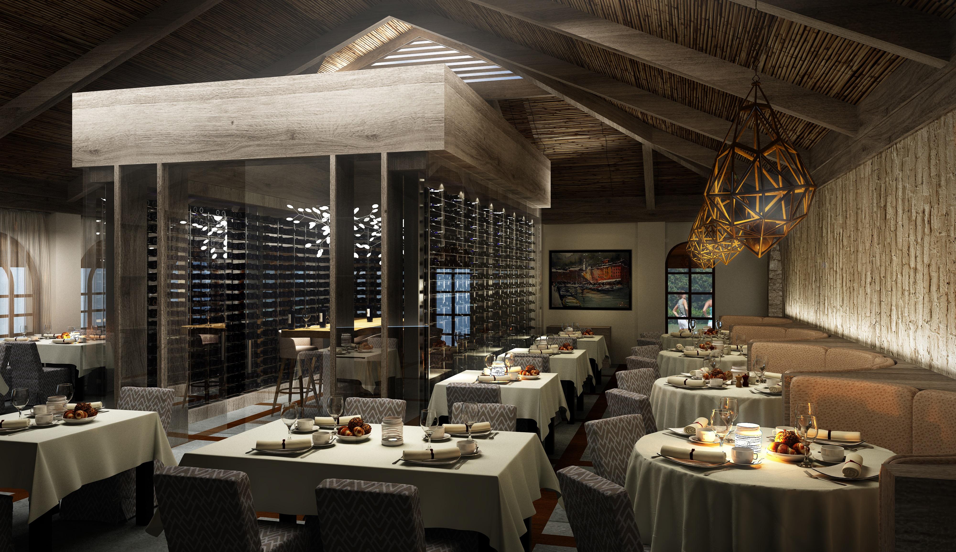 Secrets Papagayo All Inclusive - Adults Only Papagayo Bay Exterior foto