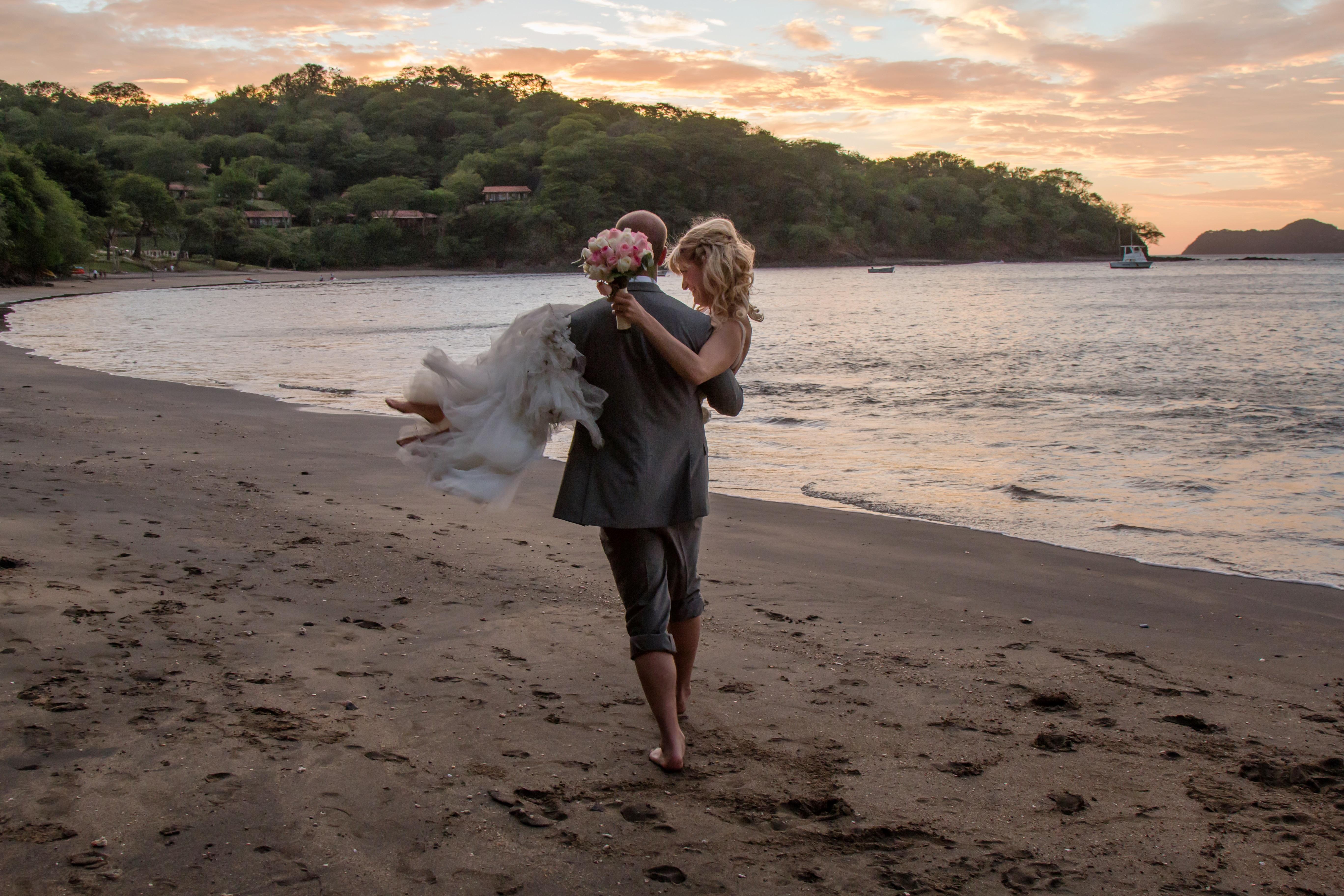 Secrets Papagayo All Inclusive - Adults Only Papagayo Bay Exterior foto
