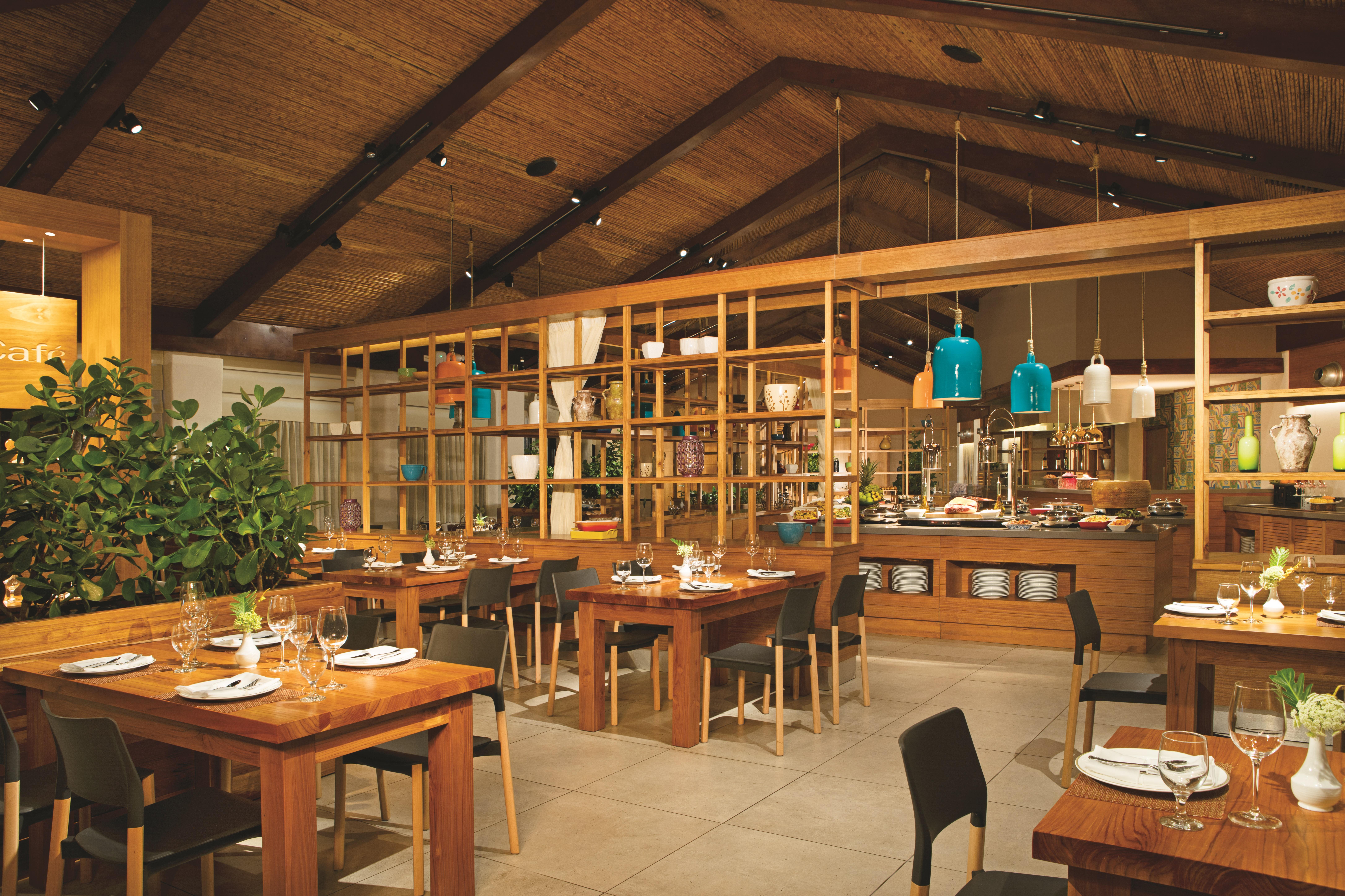 Secrets Papagayo All Inclusive - Adults Only Papagayo Bay Exterior foto