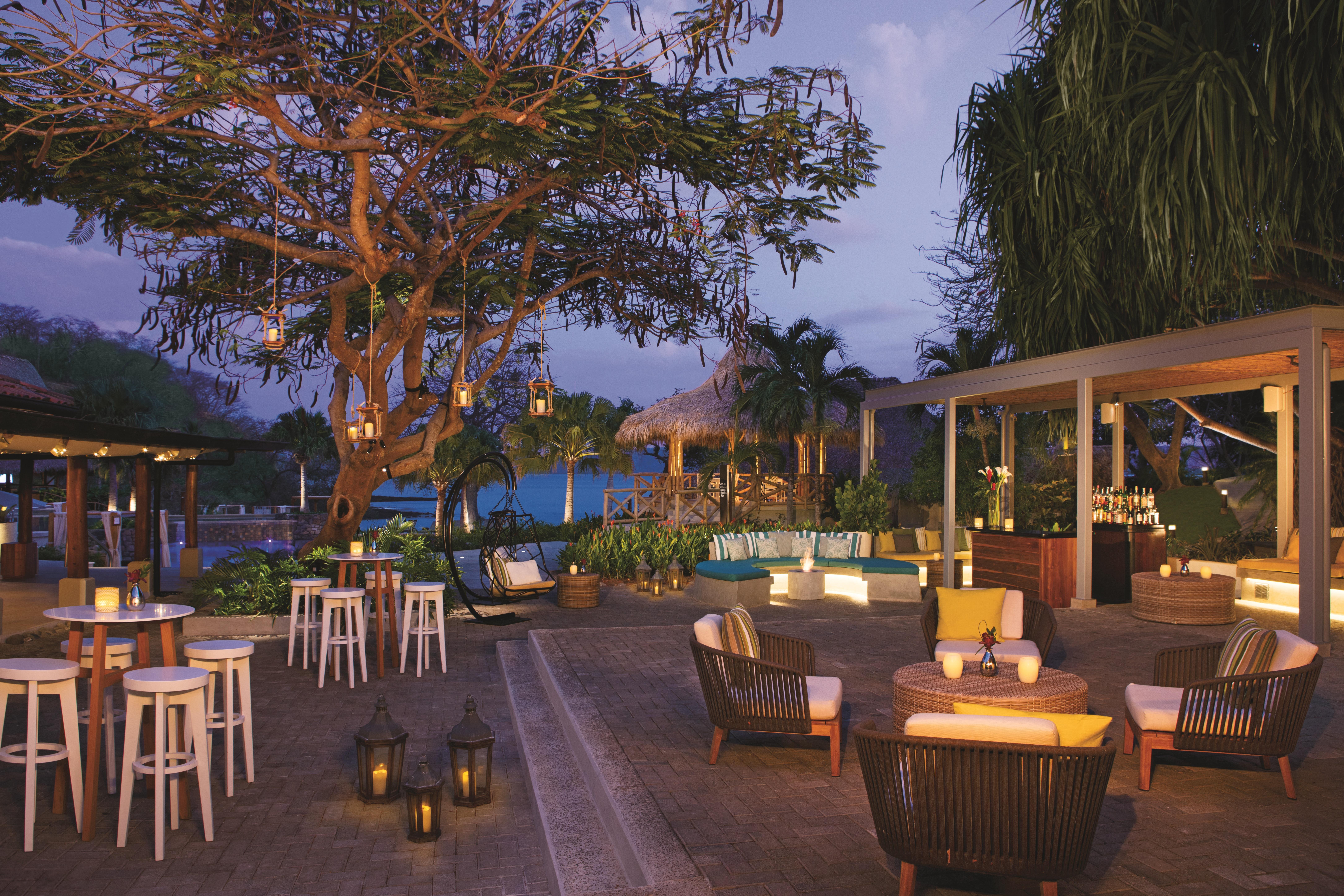 Secrets Papagayo All Inclusive - Adults Only Papagayo Bay Exterior foto