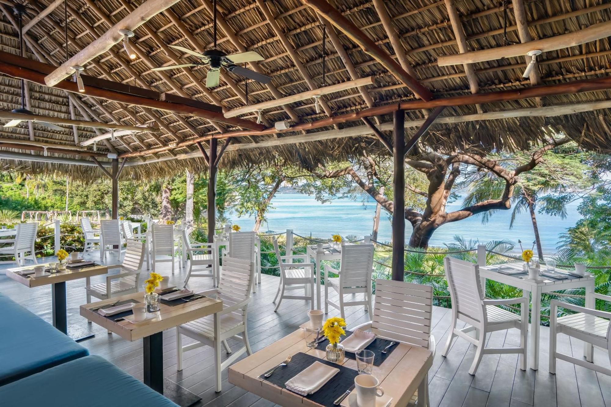 Secrets Papagayo All Inclusive - Adults Only Papagayo Bay Exterior foto