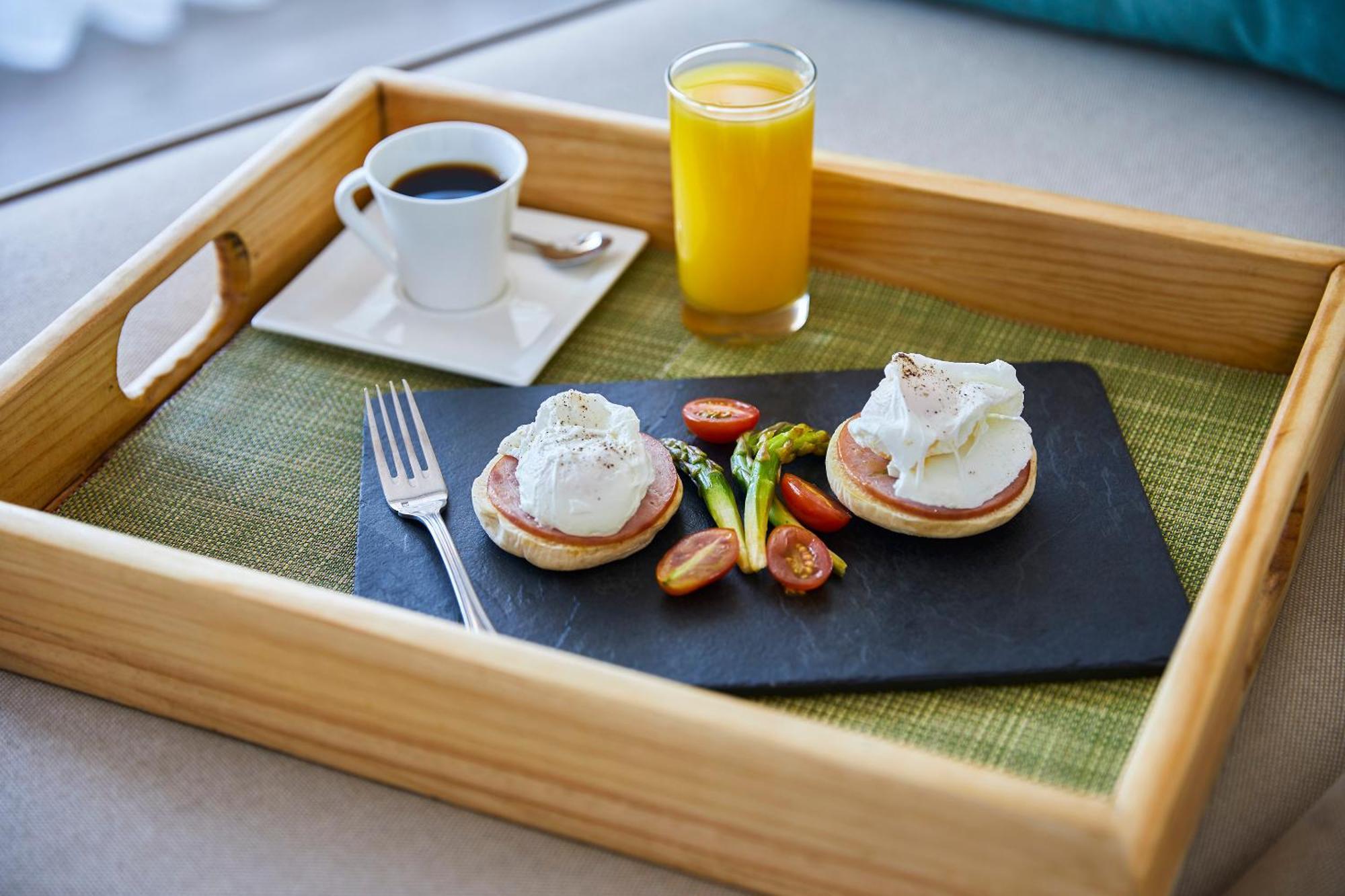 Secrets Papagayo All Inclusive - Adults Only Papagayo Bay Exterior foto