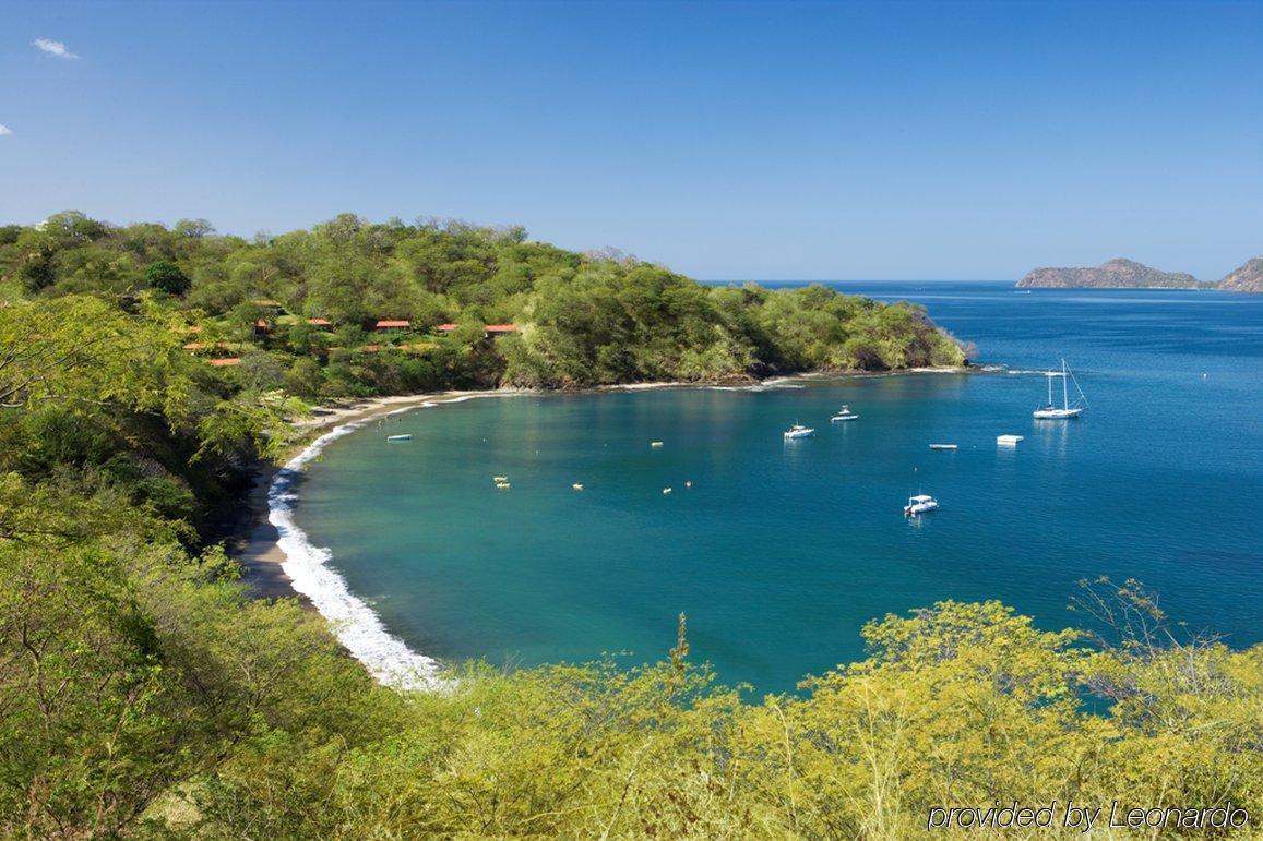 Secrets Papagayo All Inclusive - Adults Only Papagayo Bay Exterior foto