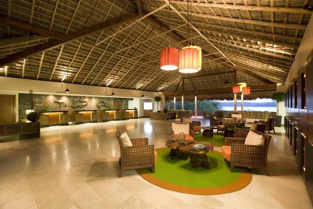 Secrets Papagayo All Inclusive - Adults Only Papagayo Bay Exterior foto
