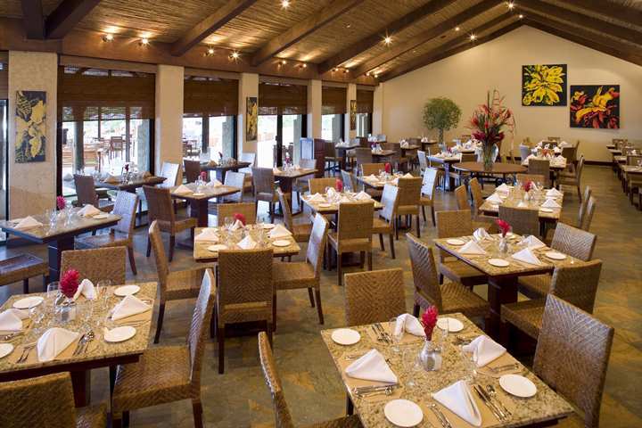 Secrets Papagayo All Inclusive - Adults Only Papagayo Bay Exterior foto